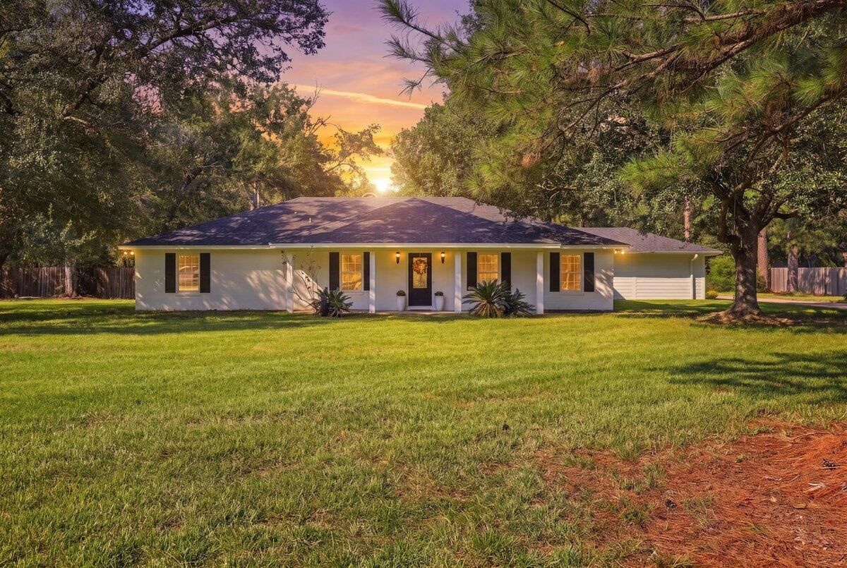 Property Photo:  13630 Rolling Hills Drive  TX 77713 