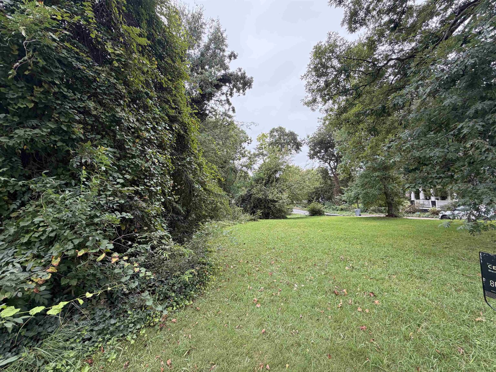 Property Photo: 521 N Center Street *** SC 29301