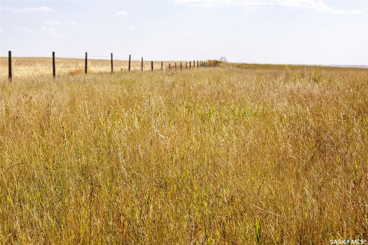 Property Photo:  Rural Address  SK S0H 0E0 