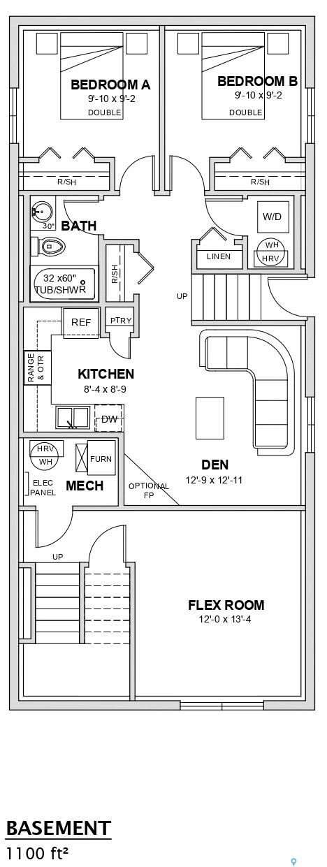 Property Photo:  443 Stehwien Street  SK S7W 1P5 