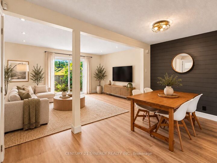 Photo de la propriété:  6170 Brookside Lane  ON K1C 2K7 