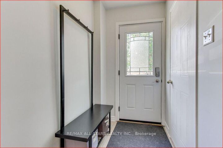 Property Photo: 91 Kate Aitken Crescent ON L0G 1A0