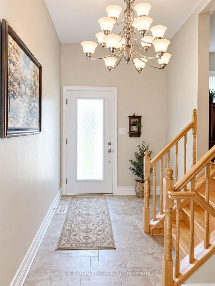 Property Photo:  740 Laval Street  ON K0A 1M0 