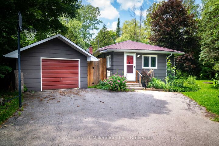 Property Photo:  175134 Grey Road 30 Road  ON N0C 1H0 