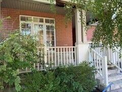 Property Photo:  16 Panorama Way  ON L8E 6C6 
