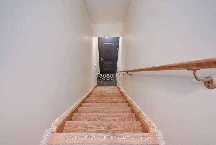 Property Photo:  370 Fisher Mills Road # C-38  ON N3C 0G8 