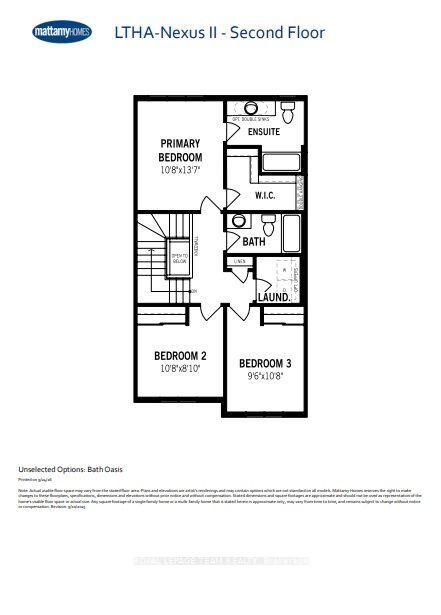 Property Photo: 6508 Homecraft Street ON K0A 2Z0