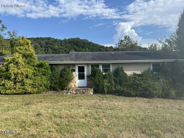 Property Photo:  2199 Rock Springs Road  TN 37664 