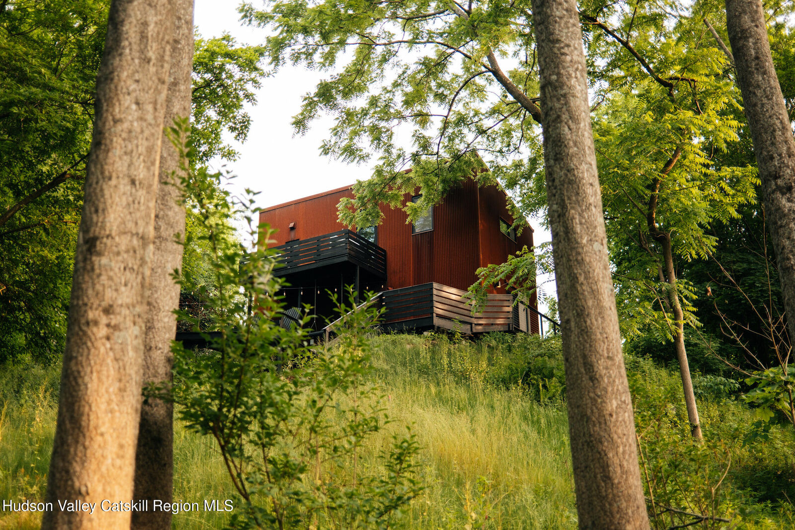 Property Photo: 402 Washington NY 12534