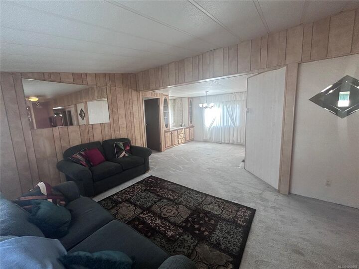 Property Photo: 3497 Gibbins Rd #78 BC V9L 6C9