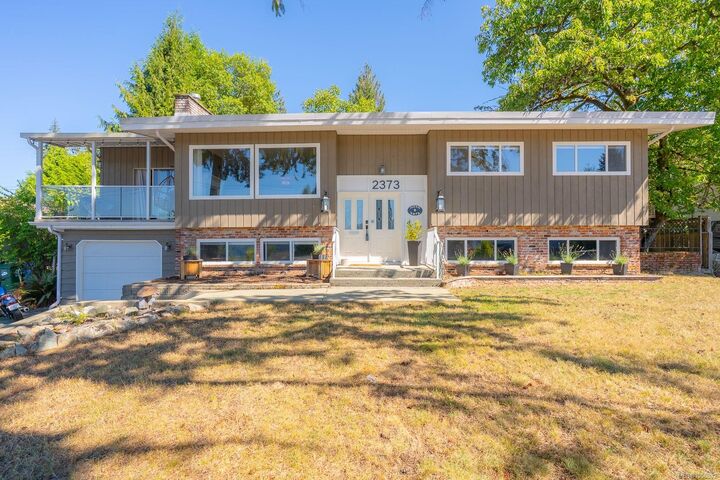 Property Photo:  2373 Anderson Ave  BC V9Y 2W7 