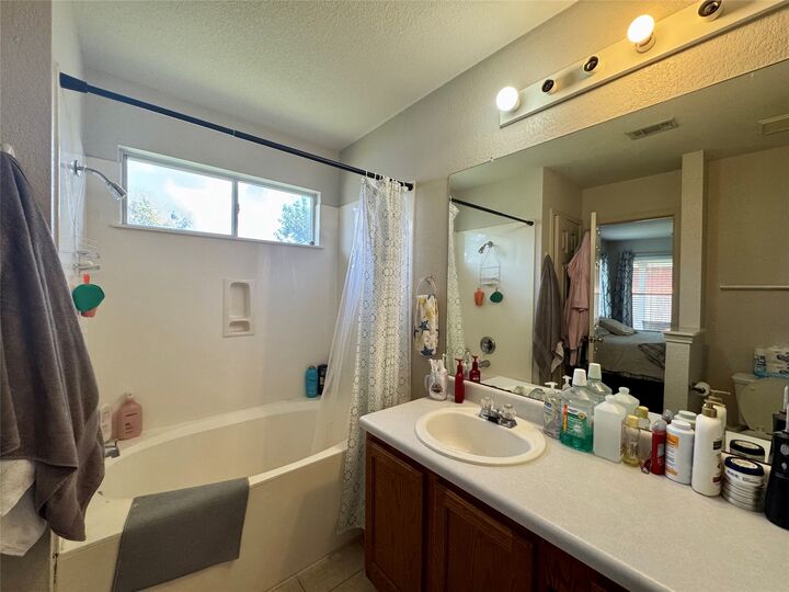 Property Photo:  14313 Alderminster Lane  TX 78660 
