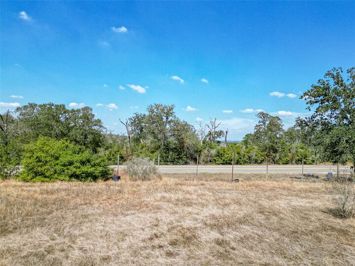 Property Photo: 21894 E Interstate 10 Road TX 78648