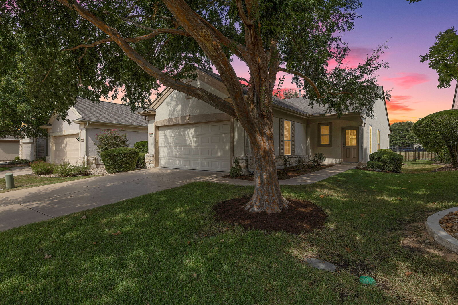 Property Photo:  210 Crockett Loop  TX 78633 