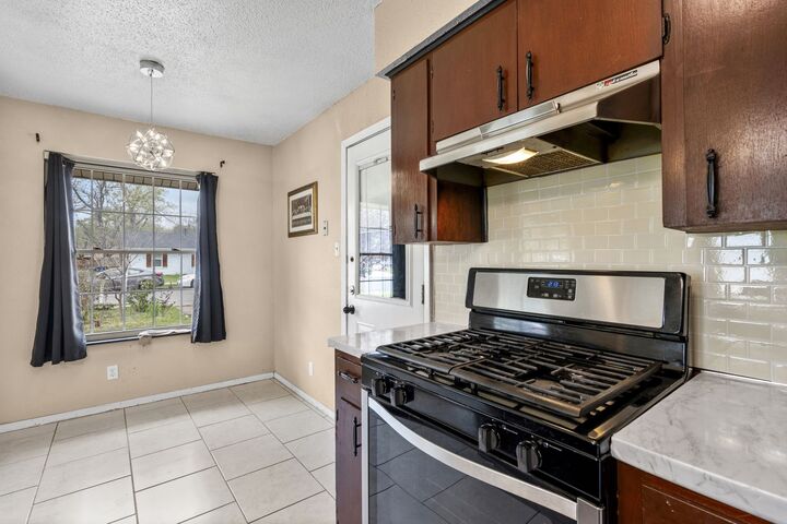 Property Photo:  9505 Oriole Drive  TX 78753 