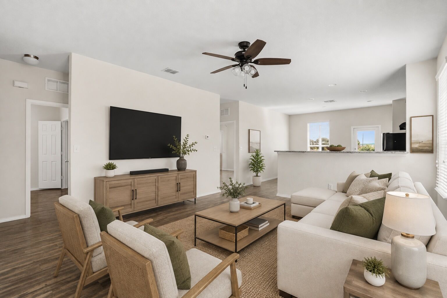 Property Photo: 155 Rock Nettle TX 78130