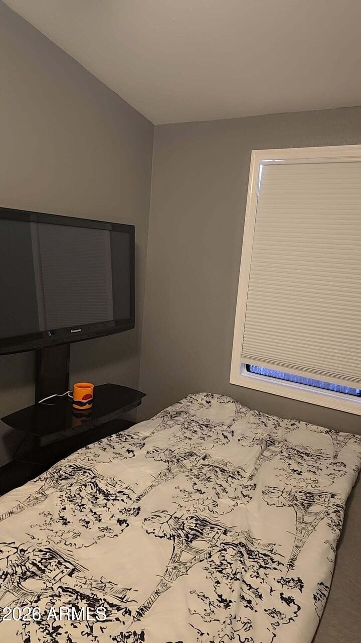 Property Photo: 5747 W Missouri Avenue 174 AZ 85301