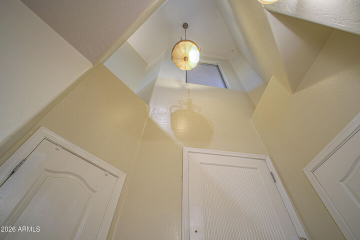 Property Photo:  705 W Queen Creek Road 1081  AZ 85248 