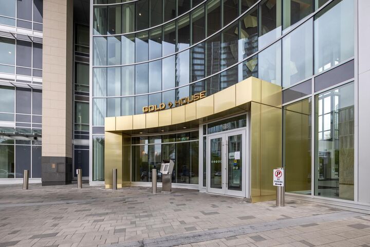 Property Photo:  6383 McKay Avenue 1106  BC V5H 0H8 