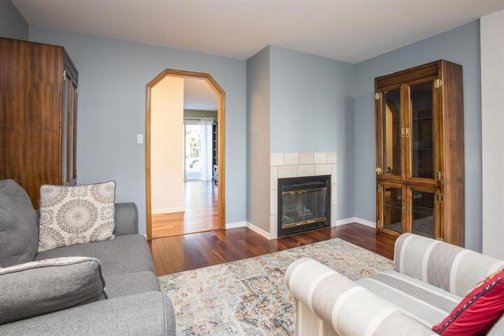 Property Photo:  9890 Lyndhurst Street  BC V3J 1G1 