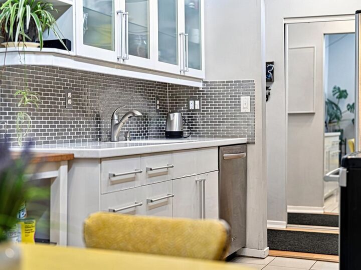 Property Photo:  550 E 6th Avenue 319  BC V5T 4H2 