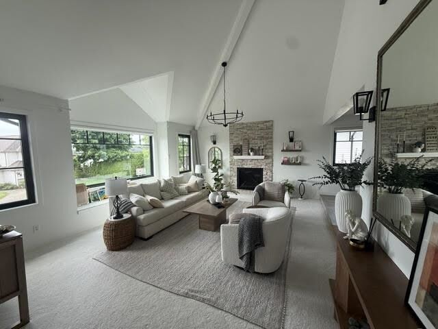 Property Photo:  3337 Abbey Lane  BC V3E 3G5 