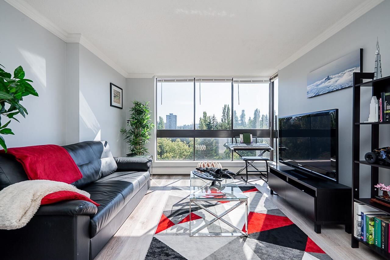 Property Photo:  9280 Salish Court 803  BC V3J 7J8 