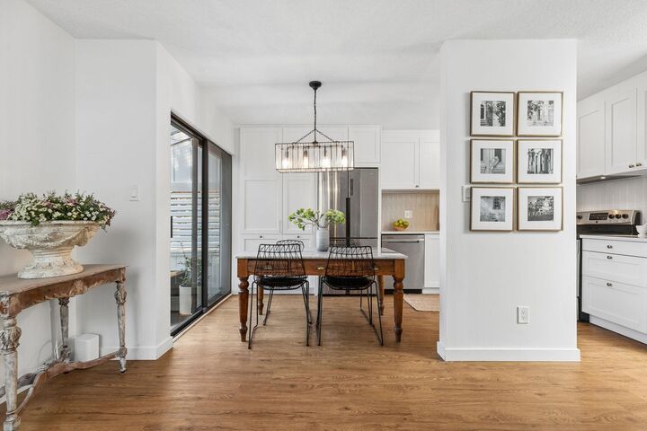Property Photo:  2509 Burian Drive  BC V3K 5W8 