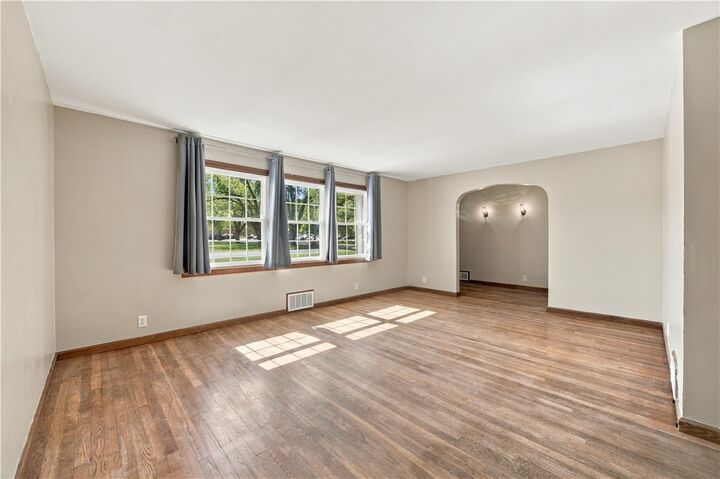 Property Photo:  2710 State Route 245  NY 14561 
