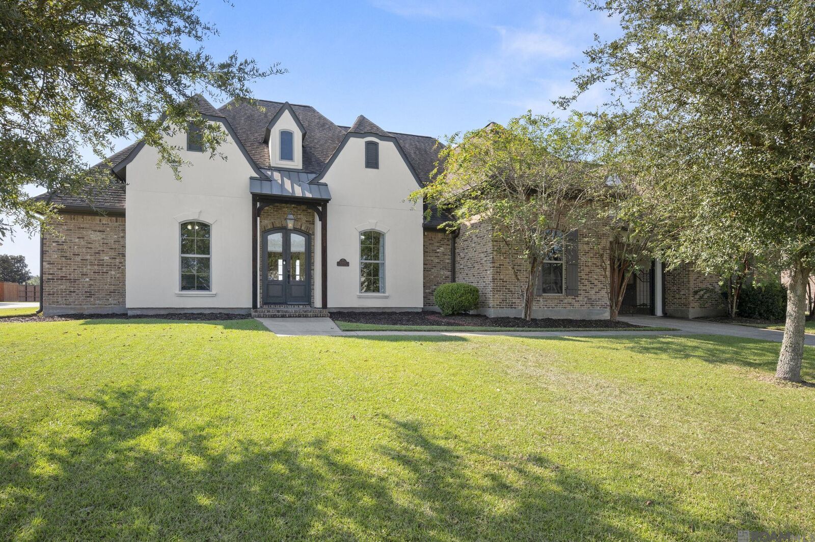 Property Photo:  6447 Coushatta Dr  LA 70737 