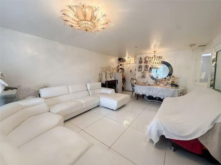 Property Photo:  339 Avenue P 2A  NY 11204 