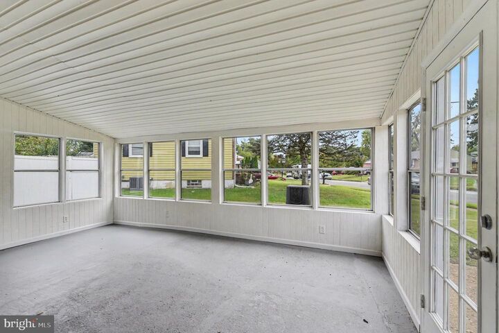 Property Photo:  1209 Whitman Drive  MD 21061 