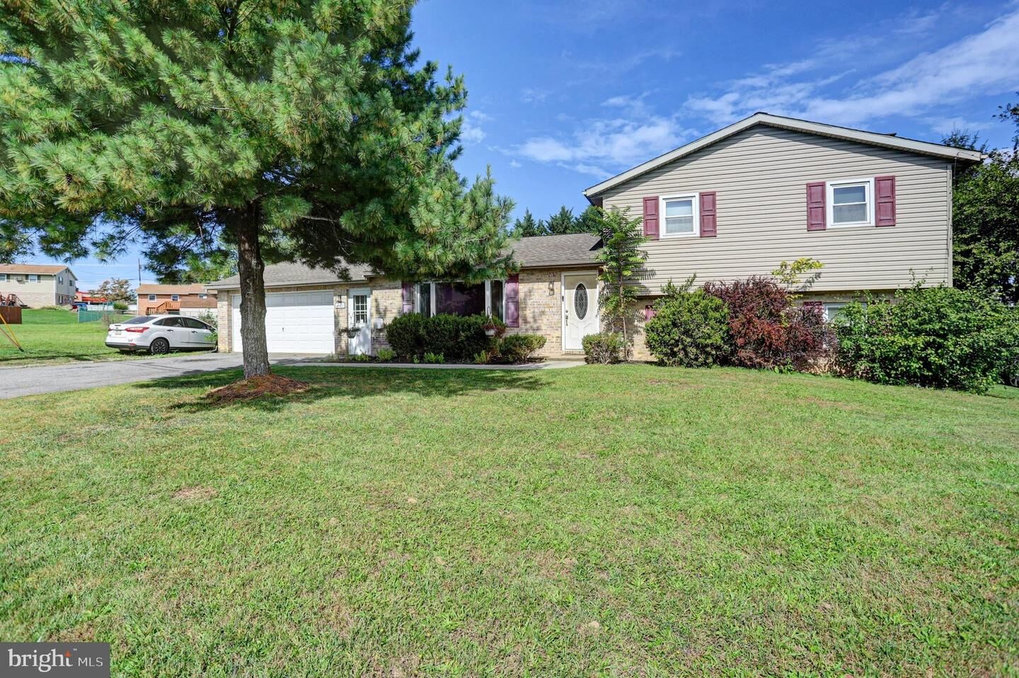 Property Photo:  4125 Ricklyn Drive  PA 17202 