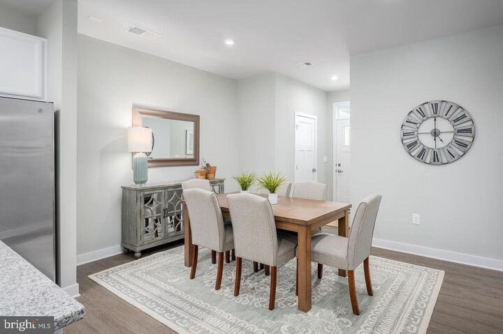 Property Photo:  644 Jack Nicholas Circle  PA 17403 
