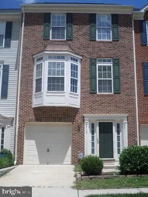 Property Photo:  4712 Hanrahan Place  VA 22309 