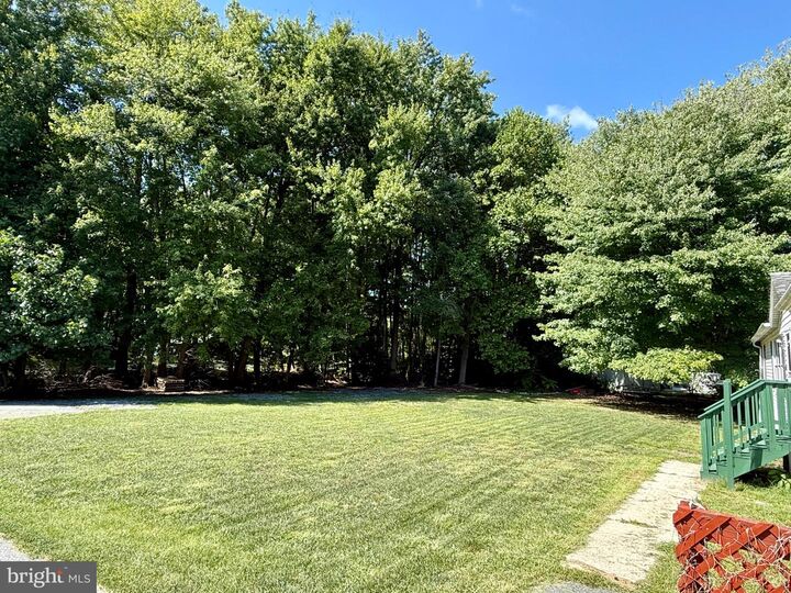 Property Photo: 57 Torbert Road DE 19963
