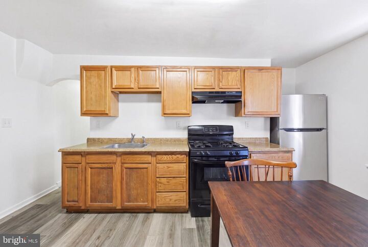 Property Photo: 917 Vandever Avenue DE 19802