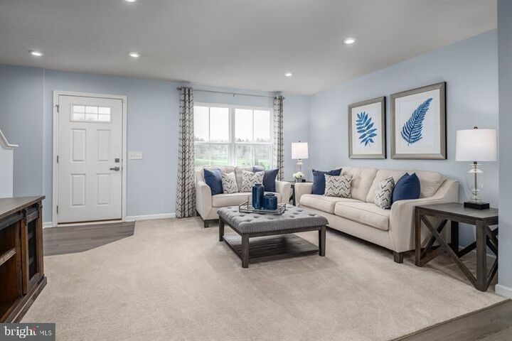 Property Photo: 126 Limestone Drive PA 17019