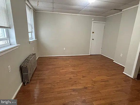 Property Photo:  2980 Richmond Street  PA 19134 