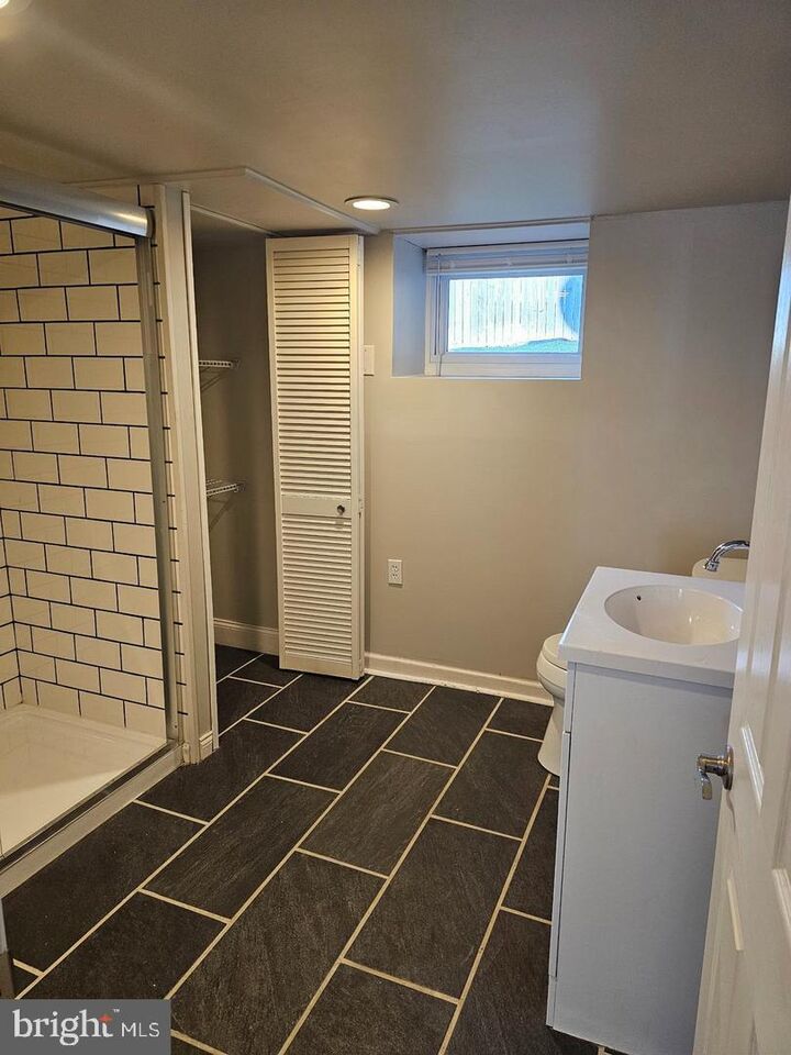 Property Photo:  924 Bellevue Avenue C  PA 19047 