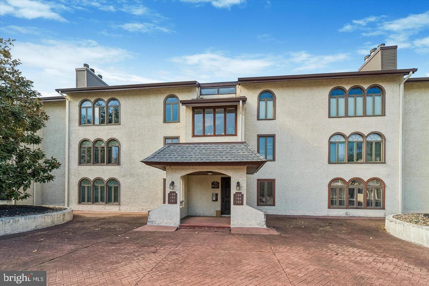 Property Photo: 152 Centura 152 NJ 08003