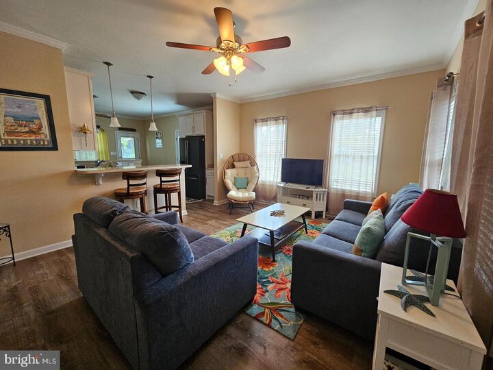 Property Photo:  30 Bancroft Avenue  VA 22443 