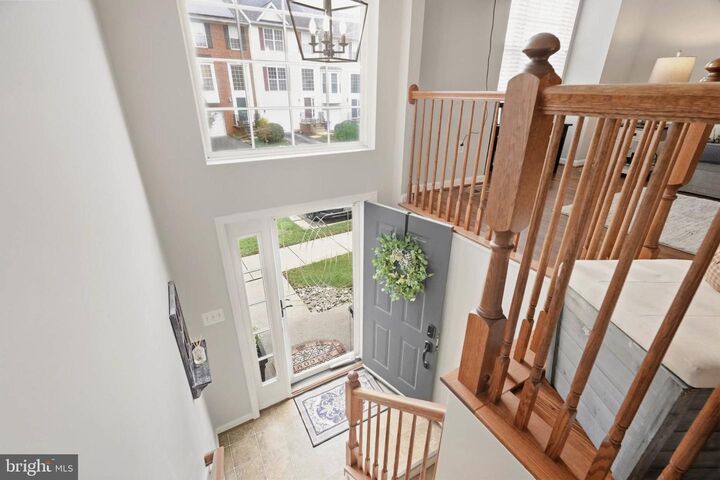 Property Photo:  211 Harpers Way  MD 21702 