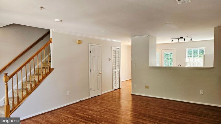 Property Photo:  1684 Fallowfield Court  MD 21114 