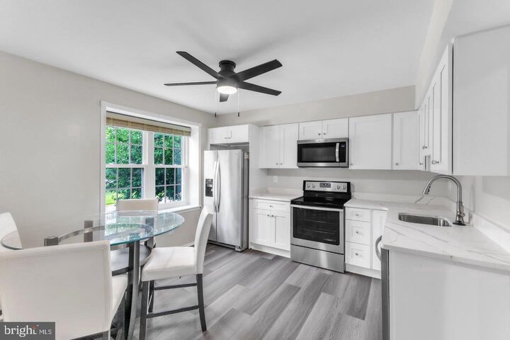 Property Photo: 2629 Ebony Road MD 21234