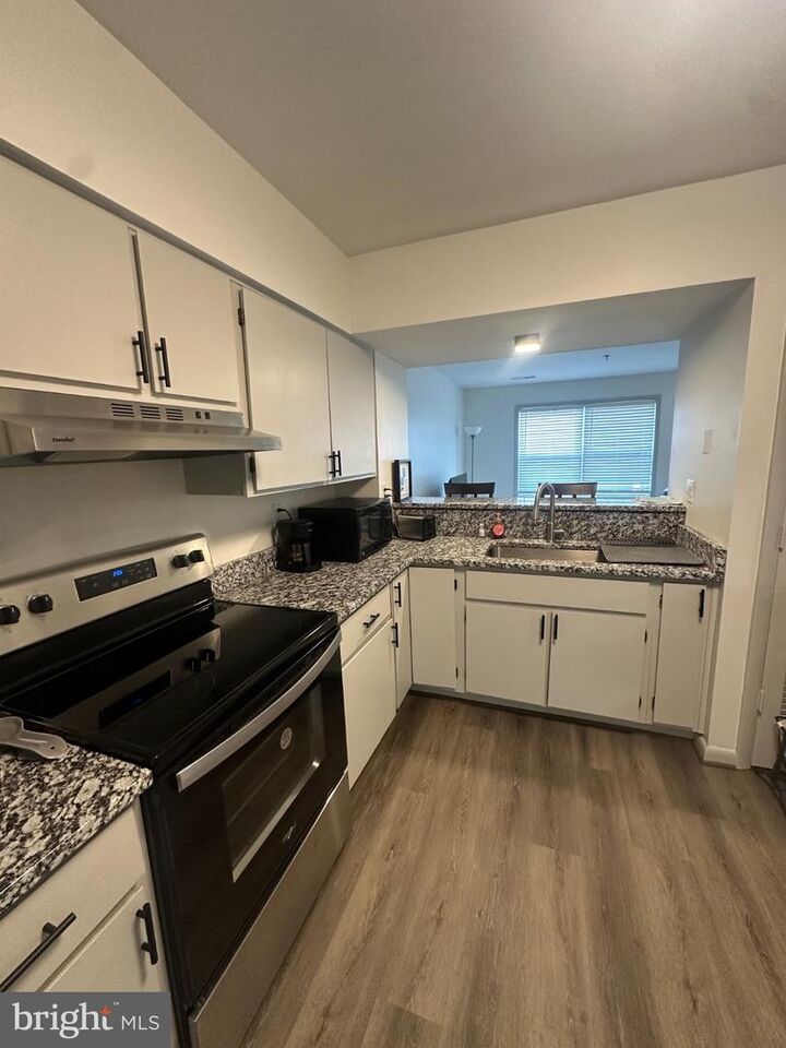 Property Photo: 41963 Satchel Paige Way MD 20636