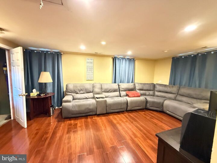 Property Photo:  22721 Wicomico Drive  MD 20618 