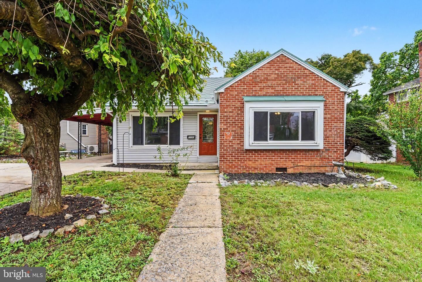 Property Photo:  1191 Letchworth Road  PA 17011 