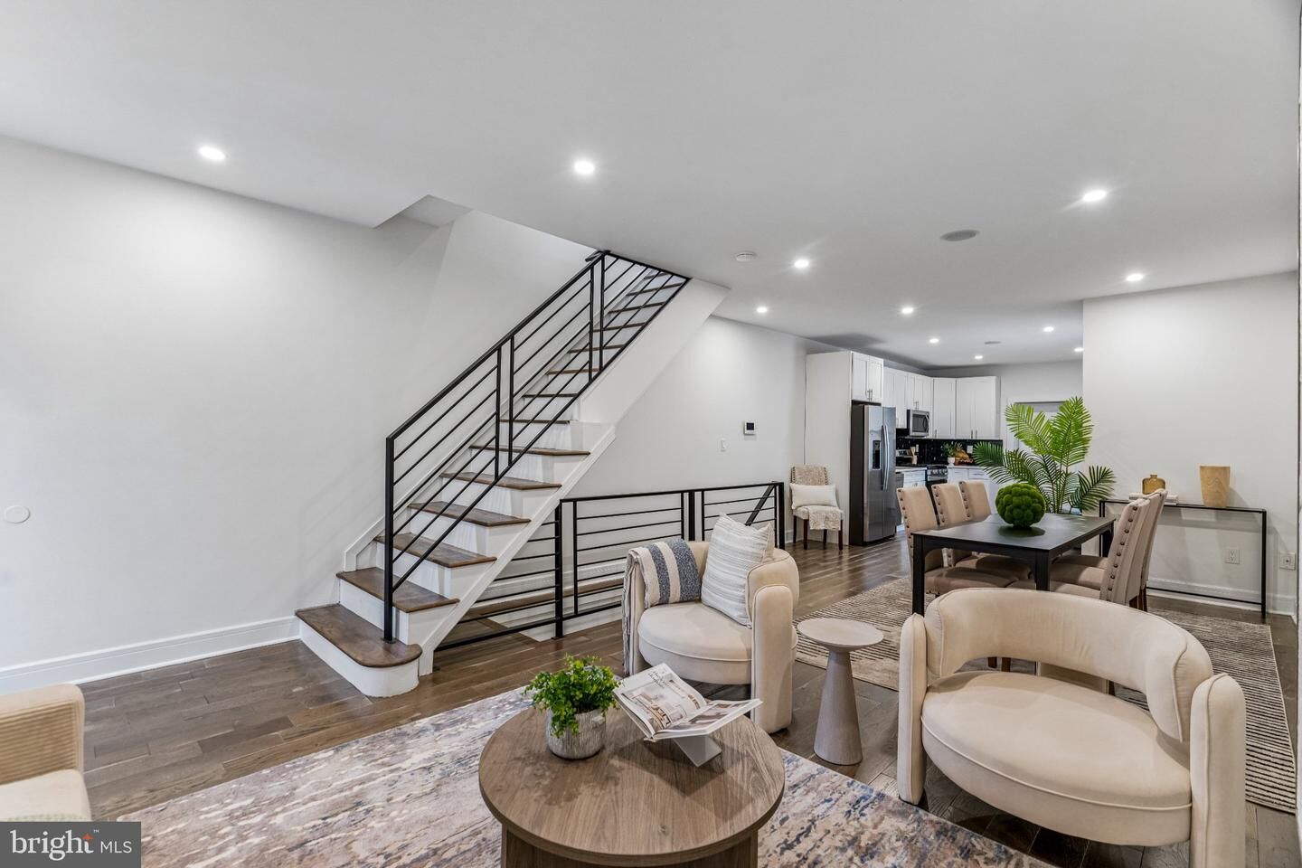 Property Photo: 34 S Ruby Street PA 19139