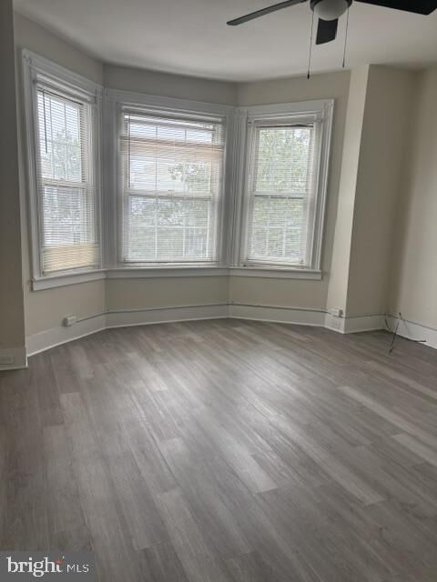 Property Photo:  5723 Spruce Street  PA 19139 